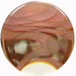 30cm (19 Gramm) Aurae (4-6 mm)
